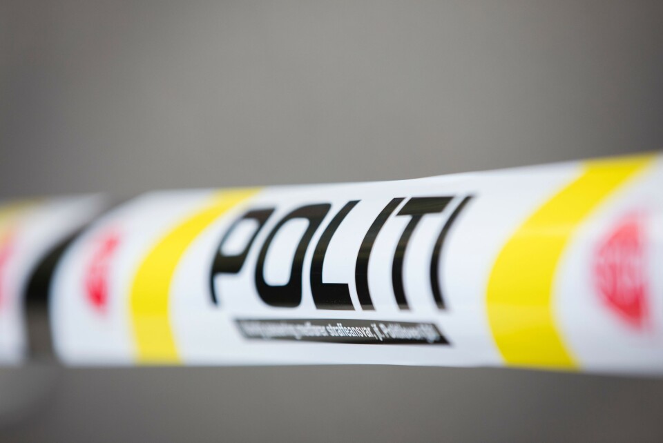 Artikler om manglende tilregnelighet romjulen&nbsp;2025